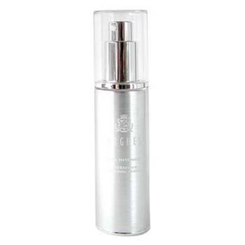 BORGHESE- SIERO INTENSIVO INTENSIVE FIRMING SERUM