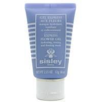 SISLEY- EXPRESS FLOWER GEL MASK 2oz