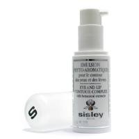 SISLEY BOTANICAL EYE & LIP CONTOUR COMPLEX .5oz
