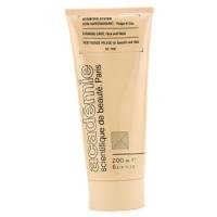 ACADEMIE- SCIENTIFIC SYSTEM- FIRMING CARE FOR FACE & NECK 6.75oz (SALON SIZE)