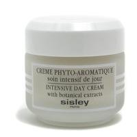 SISLEY BOTANICAL INTENSIVE DAY CREAM 1.7oz