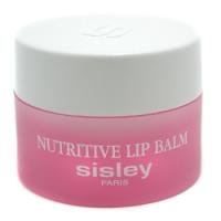 SISLEY NUTRITIVE LIP BALM .3oz
