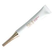 SK II DE-WRINKLE ACTIVE .8oz