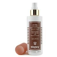SISLEY BOTANICAL FLUID BODY SUN CREAM SPRAY SPF 20 6.7oz