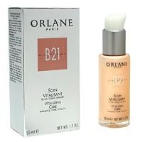 ORLANE B21 OLIGO VITALIZING CARE 1.7oz