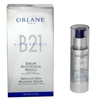 ORLANE- B21 SERUM ANTI-FATIGUE 1oz