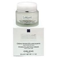 Orlane Hydro Clarifying Cream 1.7oz