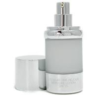 LA PRAIRIE CELLULAR TIME RELEASE MOISTURE LOTION SPF 15 1.7oz