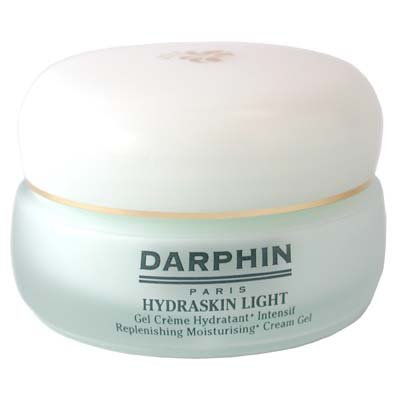 DARPHIN- HYDRASKIN LIGHT- FOR NORMAL TO COMBO SKIN 1.7oz