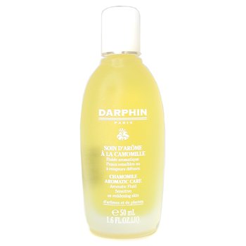 DARPHIN- CAMOMILE AROMATIC CARE 1.6oz
