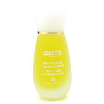DARPHIN TANGERINE AROMATIC CARE .5oz