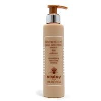SISLEY- PHYTO SCULPT ANTI- CELLULITE 50z **FREE SHIPPING**
