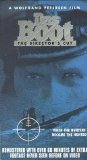 Das Boot The Director's Cut VHS Video The Movie, Interviews, Extras All New in Shrink Wrap