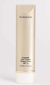 Elizabeth Arden Ceramide Time Complex Moisture Cream SPF15, 1.7 Oz