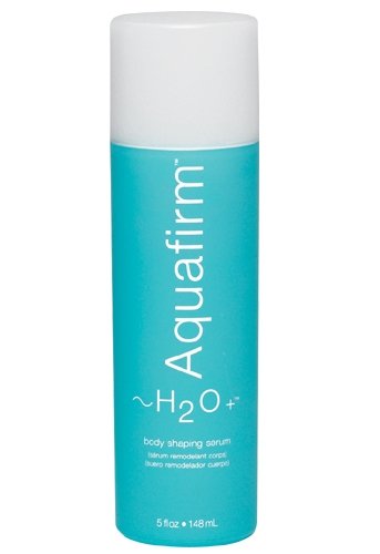 H2O+ Aquafirm Sea Mineral Ccomplex Body Shaping Serum, 5 Fl. oz
