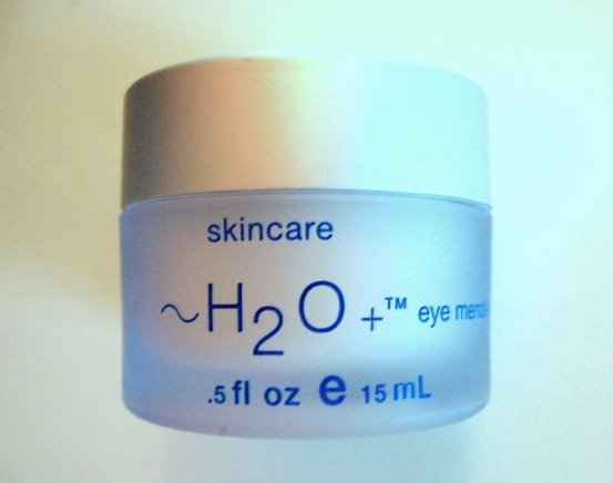 H2O+ Eye Mender Restorative Firming Treatment