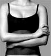 6XN001 NATORI CURRANT SHEER CAMISOLE W/SHELF 141005, SIZE=LARGE