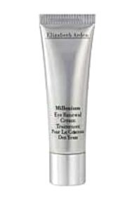 S0033 Elizabeth Arden Millenium Eye Renewal Cream, 15ml