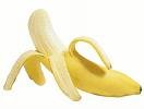 Yellow Banana