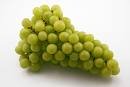 Green Grapes