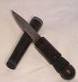 authentic Kamba knife