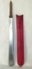 somali sword