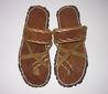 Kamba sandals Mens