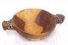 authentic beade bowl