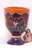 authenti eggcup