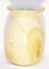luo vase