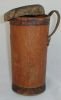 Pokomo Jug