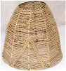 lamp shade