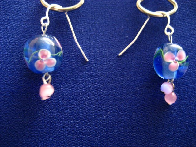 Cherry Blossom