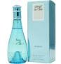 COOL WATER EDT SPRAY 1 OZ