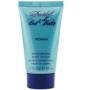 COOL WATER WOMAN BODY LOTION 1.7 OZ