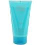 COOL WATER WOMAN BODY LOTION 5 OZ