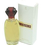 DESIGN EAU DE PARFUM SPRAY 1.7 OZ