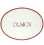 DESIGN BODY POWDER 5 OZ