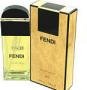 FENDI EAU DE PARFUM SPRAY 1.7 OZ