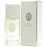 JESSICA MCCLINTOCK 1.7 OZ EDP SPRAY