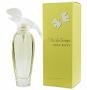 L'AIR DU TEMPS 3.3 OZ EDT SPRAY