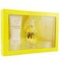 L'AIR DU TEMPS FRAGRANCE GIFTSET