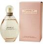 LOVELY SARAH JESSICA PARKER EDP SPRAY 1.7 OZ