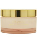 LOVELY SARAH JESSICA PARKER BODY BUTTER 4 OZ