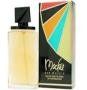 MACKIE EDT SPRAY 3.4 OZ