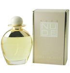 NUDE BY BILL BLASS 3.4 OZ COLOGNE SPRAY