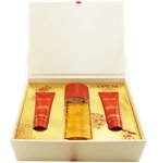 OPIUM FRAGRANCE GIFTSET