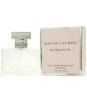 RALPH LAUREN'S ROMANCE 3.4 OZ EDP SRPAY