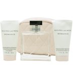 RALPH LAUREN'S ROMANCE GIFTSET