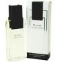 SUNG BY ALFRED SUNG 1.7 OZ EDT SPRAY